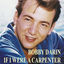 Cover If I Were a Carpenter