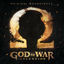 Cover God of War: Ascension (Original Soundtrack)