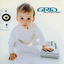 Cover Evolver
