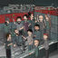 Cover Orestis & Friends: Group Therapy