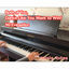 Cover Both of You, Dance Like You Want to Win! (From "Neon Genesis Evangelion")