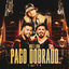 Cover Pago Dobrado