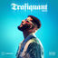 Cover Souk