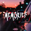 Cover Memories