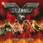 Cover En Vivo En El Vive (Live)