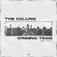 Cover The Calling