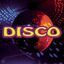 Cover Disco