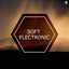Cover Soft Electronic
