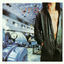 Cover Lights Out (2008 Remaster)