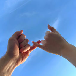 ''