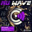 Cover Nu Wave