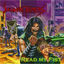 Cover Read My Fist