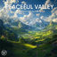 Cover Peaceful Valley