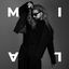Cover Mila