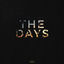 Cover The Days