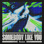 Cover Somebody Like You (feat. Felix Samuel)