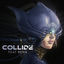 Cover COLLIDE (feat. Rena)