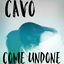 Cover Come Undone