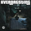 Cover Hverdagsting