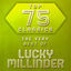Cover Top 75 Classics - The Very Best of Lucky Millinder
