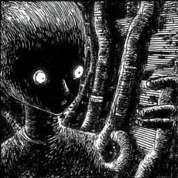 ''