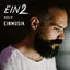 Cover EIN2 mixed by Einmusik (DJ Mix)