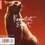 Cover Romantist Egoist