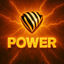Cover POWER