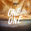Cover One of One