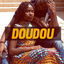 Cover Doudou