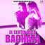 Cover Bachata Mix Para Bailar Vol. 9