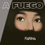 Cover A Fuego