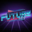 Cover Future