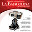Cover La Bandolina