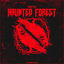 Cover Haunted Forest