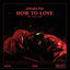 Cover How To Love