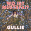 Cover Wo Ist Mustafa!?