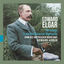 Cover Elgar: From the Bavarian Highlands, Op. 27 & Partsongs