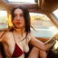 Cover Drivin