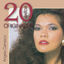 Cover 20 Exitos Originales