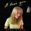 Cover I Love You (Single)