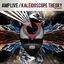 Cover Kaleidoscope Theory EP