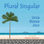 Cover Plural Singular