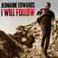 Cover I Will Follow