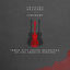 Cover Symphony (Inner City Youth Orchestra of Los Angeles Version)