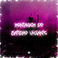 Cover Montagem do Batidão Viciante - Hardstyle Remix