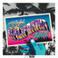 Cover California Vibin