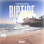 Cover Riptide
