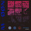 Cover Møøn