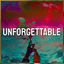 Cover Unforgettable (Speed)